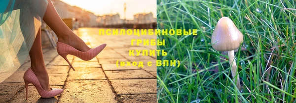 бошки Балабаново