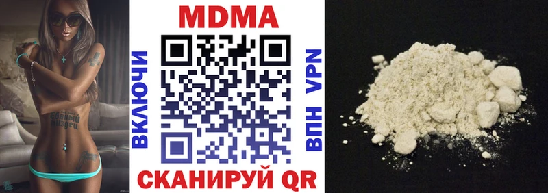 МДМА кристаллы  закладки  Туран 