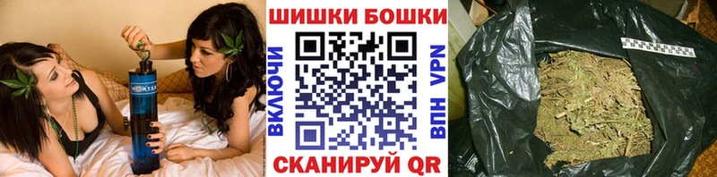 Каннабис VHQ Туран